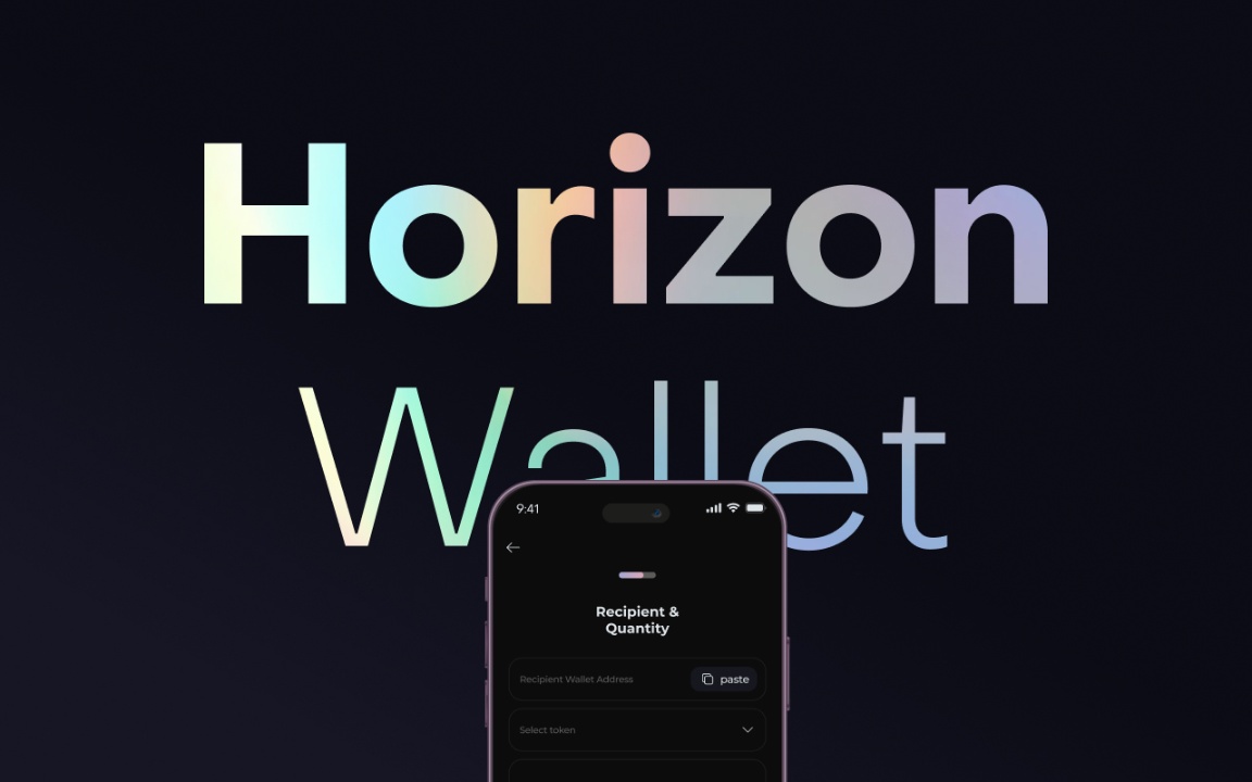 Horizon 2.0 Announcement Post
